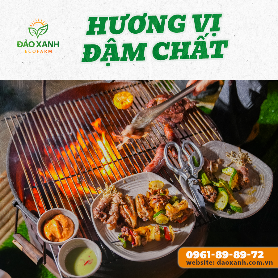 Du lịch sinh thái,Du lịch sinh thái Đắk Lắk,Du lịch sinh thái nông nghiệp,Du lịch sinh thái nông nghiệp Đắk Lắk,tour sinh thái Đắk Lắk,review Đắk Lắk,