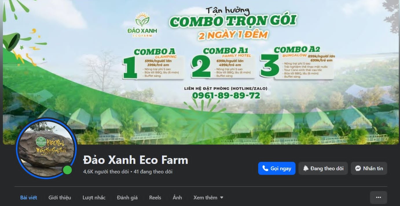 , Du lịch sinh thái,Du lịch sinh thái Đắk Lắk,Du lịch sinh thái nông nghiệp,Du lịch sinh thái nông nghiệp Đắk Lắk,tour sinh thái Đắk Lắk