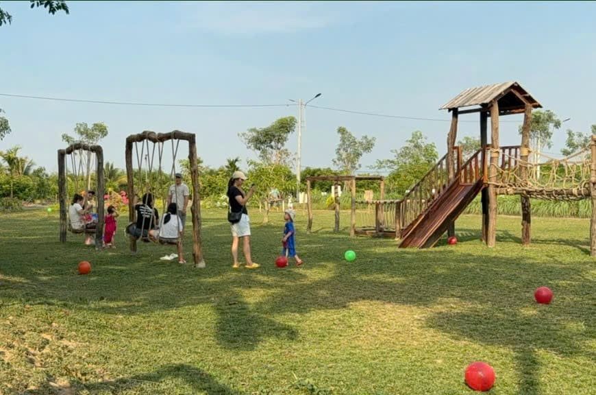 Du lịch sinh thái,Du lịch sinh thái Đắk Lắk,Du lịch sinh thái nông nghiệp,Du lịch sinh thái nông nghiệp Đắk Lắk,tour sinh thái Đắk Lắk,review Đắk Lắk,