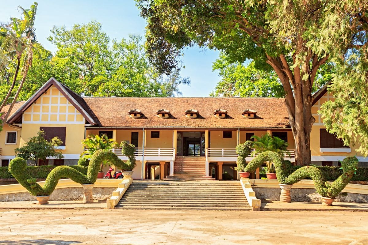 Địa điểm du lịch đắk lắk,Du lịch sinh thái,Du lịch sinh thái Đắk Lắk,Du lịch sinh thái nông nghiệp,Du lịch sinh thái nông nghiệp Đắk Lắk,tour sinh thái Đắk Lắk, du lịch đắk lắk, địa điểm du lịch