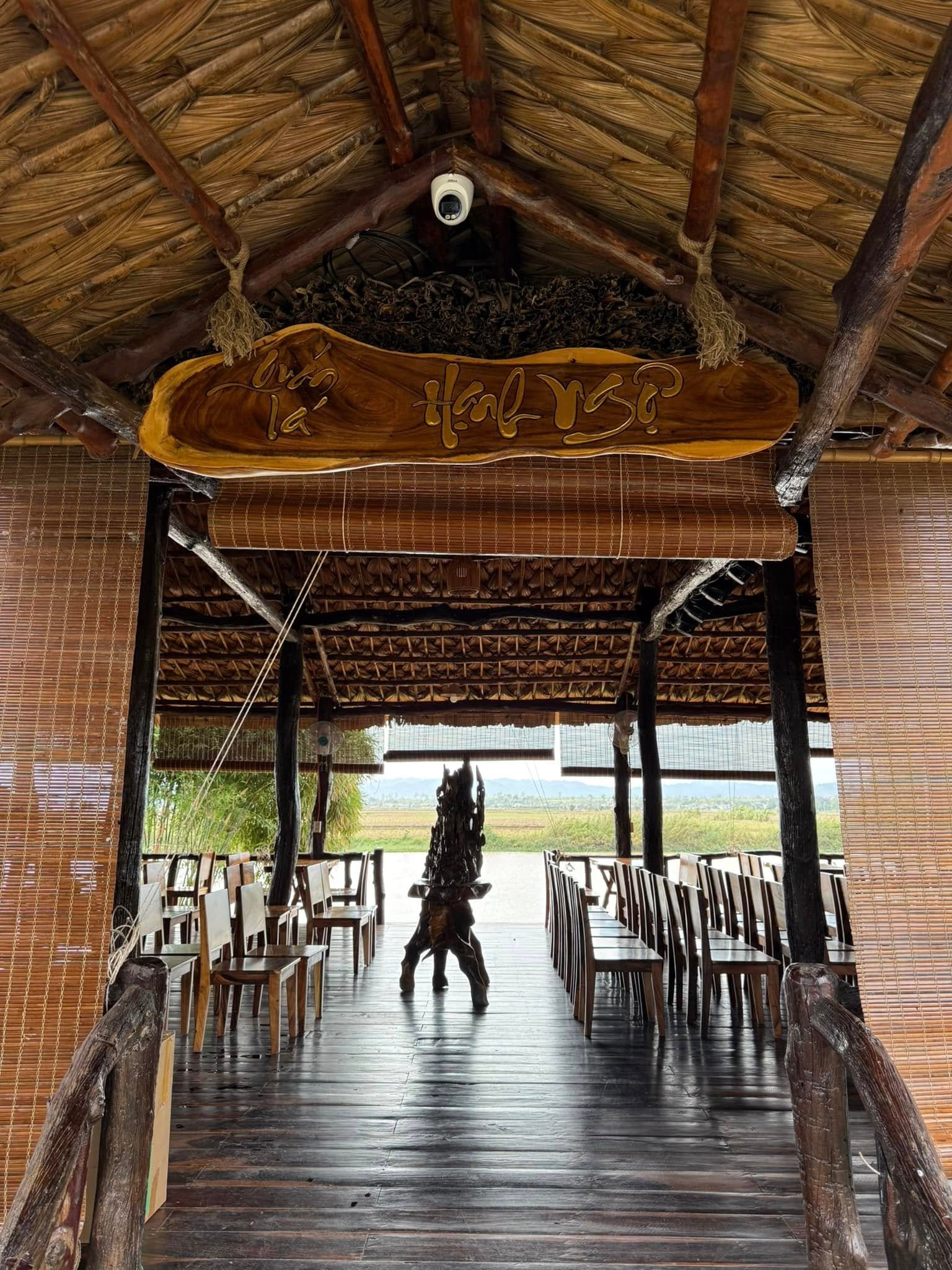 Địa điểm du lịch đắk lắk,Du lịch sinh thái,Du lịch sinh thái Đắk Lắk,Du lịch sinh thái nông nghiệp,Du lịch sinh thái nông nghiệp Đắk Lắk,tour sinh thái Đắk Lắk, du lịch đắk lắk, địa điểm du lịch