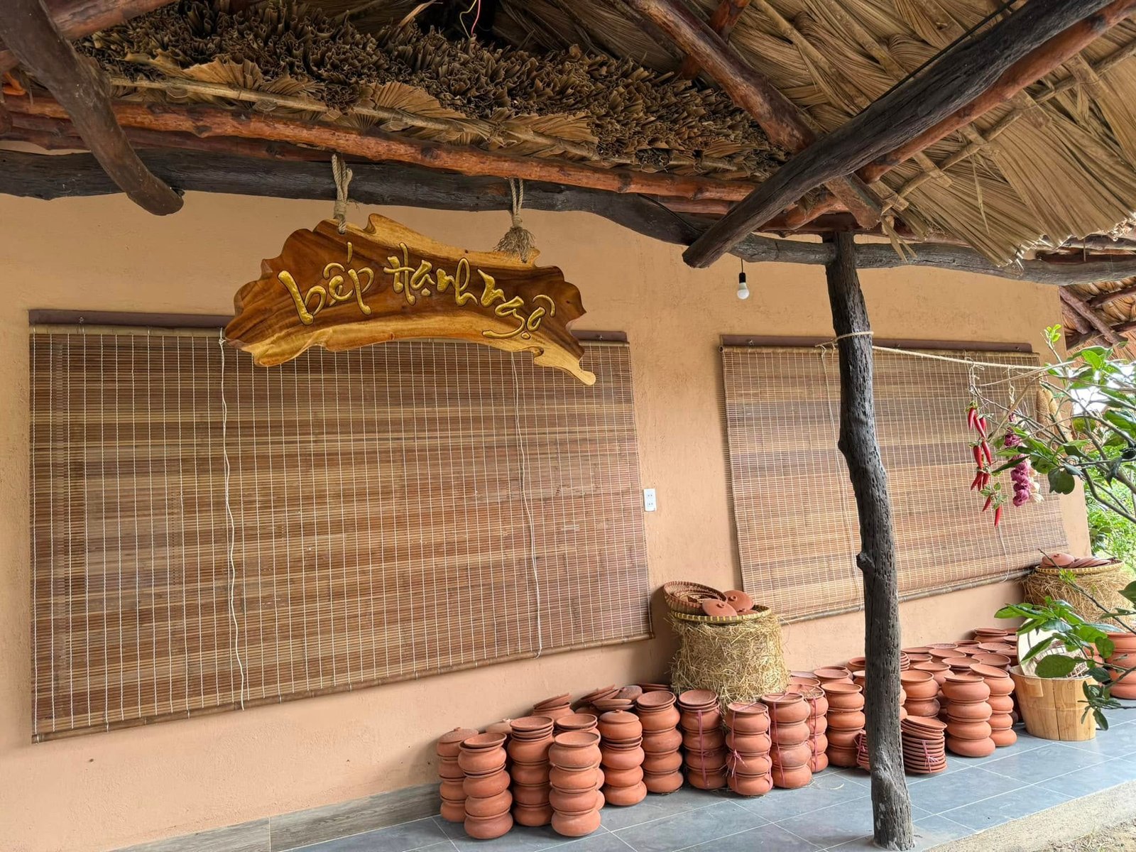 Địa điểm check-in, địa điểm check-in Đắk Lắk, Du lịch sinh thái,Du lịch sinh thái Đắk Lắk,Du lịch sinh thái nông nghiệp,Du lịch sinh thái nông nghiệp Đắk Lắk,tour sinh thái Đắk Lắk