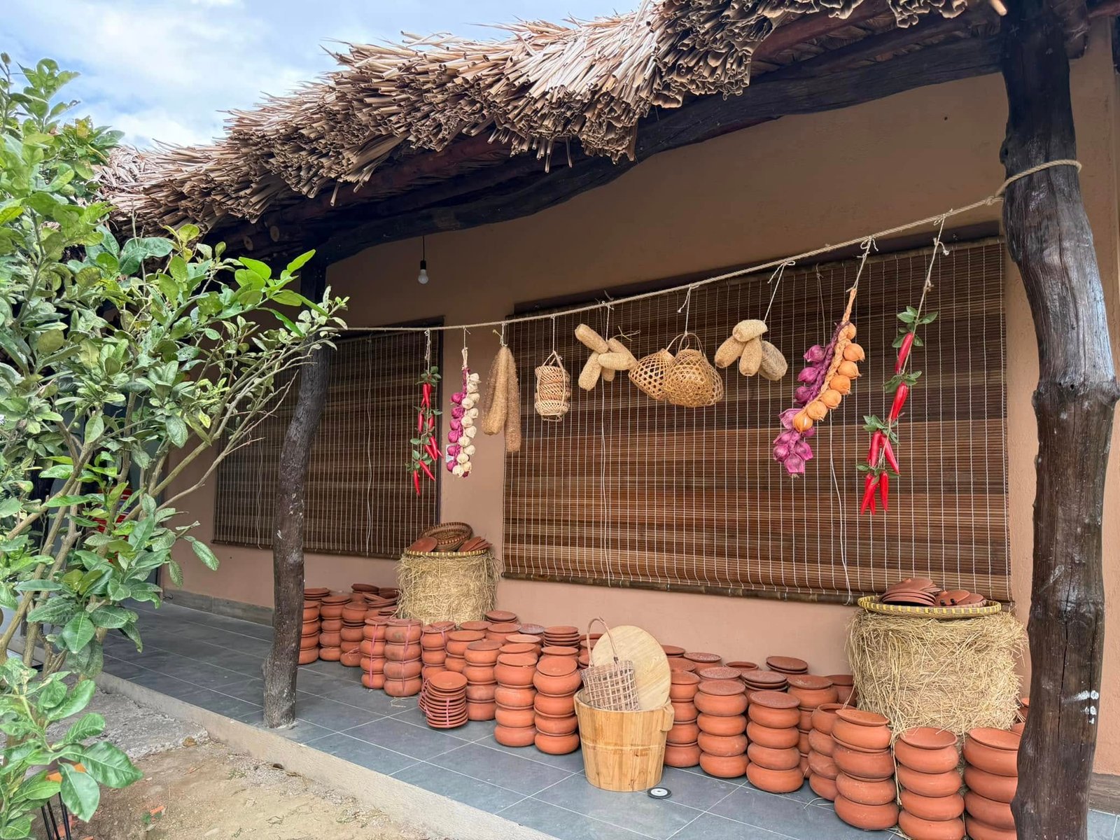 Địa điểm check-in, địa điểm check-in Đắk Lắk, Du lịch sinh thái,Du lịch sinh thái Đắk Lắk,Du lịch sinh thái nông nghiệp,Du lịch sinh thái nông nghiệp Đắk Lắk,tour sinh thái Đắk Lắk