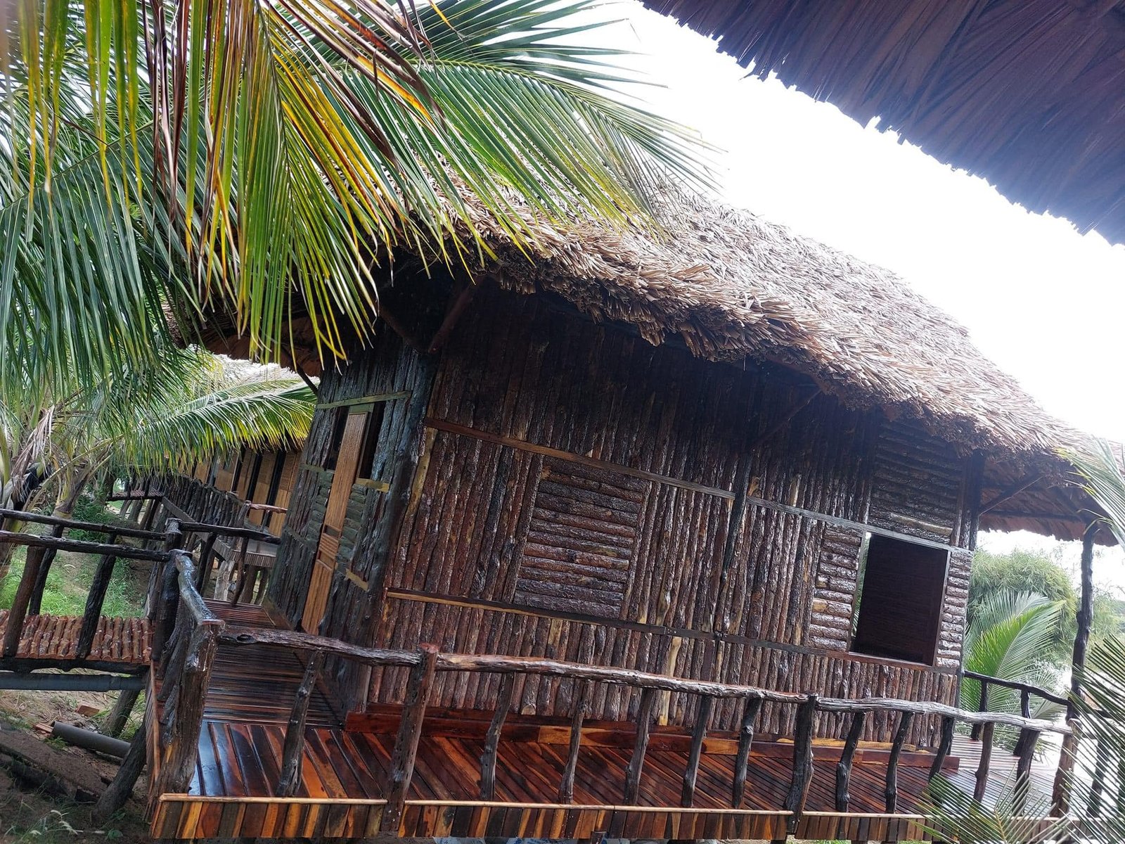 Du lịch sinh thái,Du lịch sinh thái Đắk Lắk,Du lịch sinh thái nông nghiệp,Du lịch sinh thái nông nghiệp Đắk Lắk,tour sinh thái Đắk Lắk, địa điểm lý tưởng, địa điểm lưu trú,