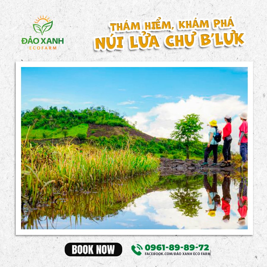 Địa điểm du lịch đắk lắk,Du lịch sinh thái,Du lịch sinh thái Đắk Lắk,Du lịch sinh thái nông nghiệp,Du lịch sinh thái nông nghiệp Đắk Lắk,tour sinh thái Đắk Lắk, du lịch đắk lắk, địa điểm du lịch, địa điểm lý tưởng, địa điểm du lịch lý tưởng, địa điểm du lịch sinh thái lý tưởng, Địa điểm lưu trú, địa điểm lưu trú lý tưởng,tour du lịch sinh thái, tour du lịch sinh thái đắk lắk,