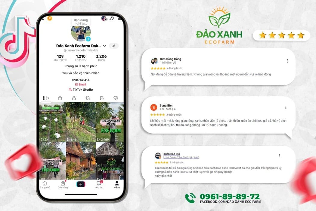 Địa điểm du lịch đắk lắk,Du lịch sinh thái,Du lịch sinh thái Đắk Lắk,Du lịch sinh thái nông nghiệp,Du lịch sinh thái nông nghiệp Đắk Lắk,tour sinh thái Đắk Lắk, du lịch đắk lắk, địa điểm du lịch