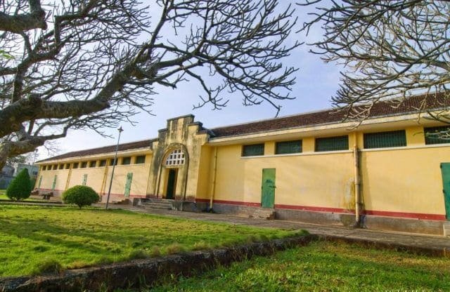 Địa điểm du lịch đắk lắk,Du lịch sinh thái,Du lịch sinh thái Đắk Lắk,Du lịch sinh thái nông nghiệp,Du lịch sinh thái nông nghiệp Đắk Lắk,tour sinh thái Đắk Lắk, du lịch đắk lắk, địa điểm du lịch