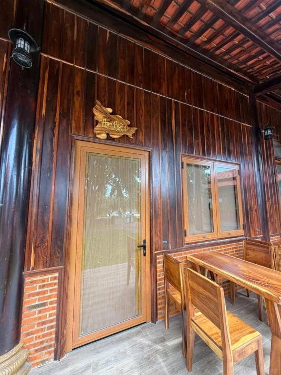 Du lịch sinh thái,Du lịch sinh thái Đắk Lắk,Du lịch sinh thái nông nghiệp,Du lịch sinh thái nông nghiệp Đắk Lắk,tour sinh thái Đắk Lắk, địa điểm lý tưởng, địa điểm check-in , địa điểm check-in lý tưởng