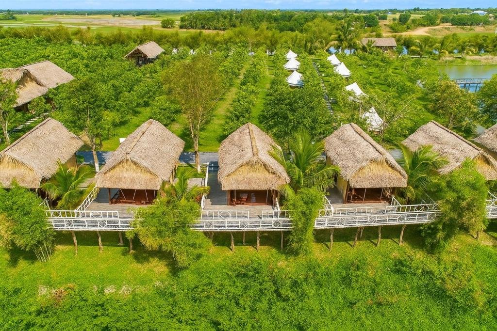 Địa điểm du lịch đắk lắk,Du lịch sinh thái,Du lịch sinh thái Đắk Lắk,Du lịch sinh thái nông nghiệp,Du lịch sinh thái nông nghiệp Đắk Lắk,tour sinh thái Đắk Lắk, du lịch đắk lắk, địa điểm du lịch