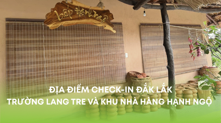 Địa điểm du lịch đắk lắk,Du lịch sinh thái,Du lịch sinh thái Đắk Lắk,Du lịch sinh thái nông nghiệp,Du lịch sinh thái nông nghiệp Đắk Lắk,tour sinh thái Đắk Lắk, du lịch đắk lắk, địa điểm du lịch, địa điểm lý tưởng, địa điểm du lịch lý tưởng, địa điểm du lịch sinh thái lý tưởng, Địa điểm lưu trú, địa điểm lưu trú lý tưởng,tour du lịch sinh thái, tour du lịch sinh thái đắk lắk,
