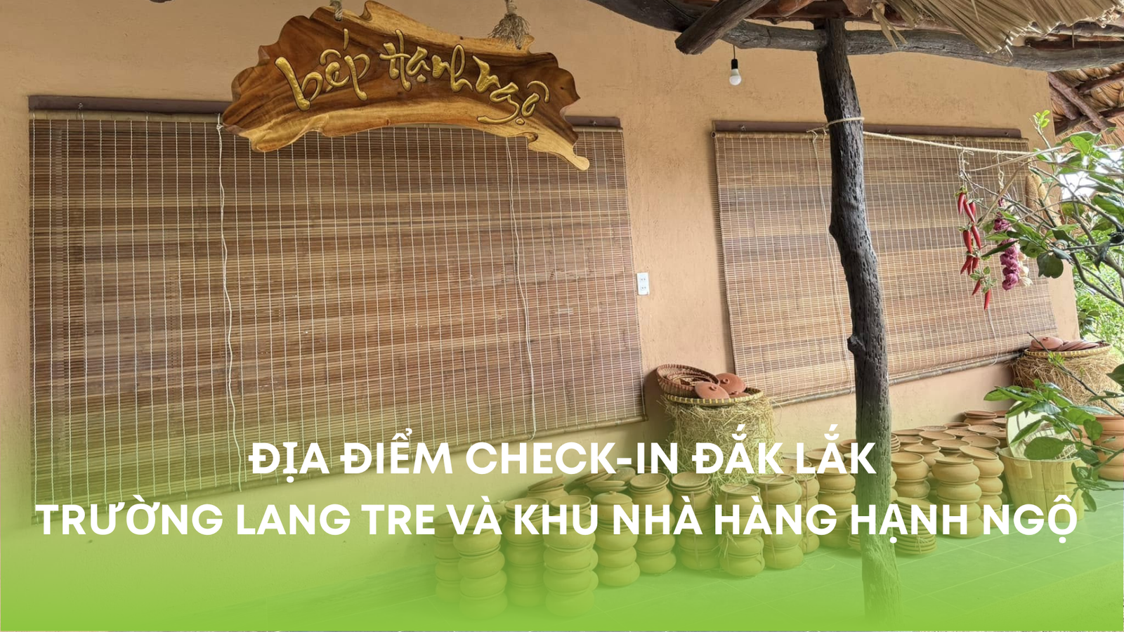 Địa điểm du lịch đắk lắk,Du lịch sinh thái,Du lịch sinh thái Đắk Lắk,Du lịch sinh thái nông nghiệp,Du lịch sinh thái nông nghiệp Đắk Lắk,tour sinh thái Đắk Lắk, du lịch đắk lắk, địa điểm du lịch, địa điểm lý tưởng, địa điểm du lịch lý tưởng, địa điểm du lịch sinh thái lý tưởng, Địa điểm lưu trú, địa điểm lưu trú lý tưởng,tour du lịch sinh thái, tour du lịch sinh thái đắk lắk,