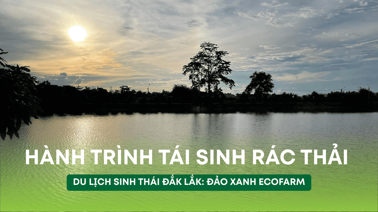 Địa điểm du lịch đắk lắk,Du lịch sinh thái,Du lịch sinh thái Đắk Lắk,Du lịch sinh thái nông nghiệp,Du lịch sinh thái nông nghiệp Đắk Lắk,tour sinh thái Đắk Lắk, du lịch đắk lắk, địa điểm du lịch, địa điểm lý tưởng, địa điểm du lịch lý tưởng, địa điểm du lịch sinh thái lý tưởng, Địa điểm lưu trú, địa điểm lưu trú lý tưởng,tour du lịch sinh thái, tour du lịch sinh thái đắk lắk,