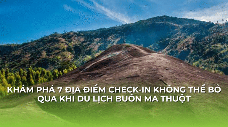 Du lịch sinh thái,Du lịch sinh thái Đắk Lắk,Du lịch sinh thái nông nghiệp,Du lịch sinh thái nông nghiệp Đắk Lắk,tour sinh thái Đắk Lắk