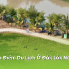Địa điểm du lịch đắk lắk,Du lịch sinh thái,Du lịch sinh thái Đắk Lắk,Du lịch sinh thái nông nghiệp,Du lịch sinh thái nông nghiệp Đắk Lắk,tour sinh thái Đắk Lắk, du lịch đắk lắk, địa điểm du lịch