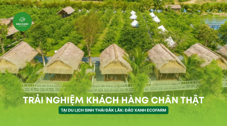 Địa điểm du lịch đắk lắk,Du lịch sinh thái,Du lịch sinh thái Đắk Lắk,Du lịch sinh thái nông nghiệp,Du lịch sinh thái nông nghiệp Đắk Lắk,tour sinh thái Đắk Lắk, du lịch đắk lắk, địa điểm du lịch