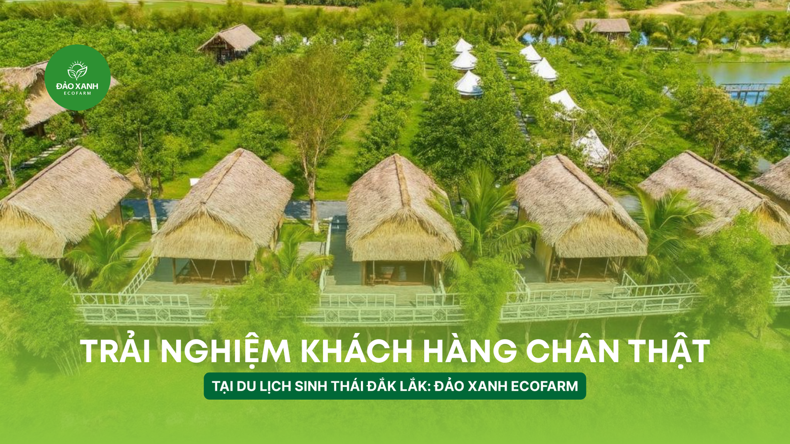 Địa điểm du lịch đắk lắk,Du lịch sinh thái,Du lịch sinh thái Đắk Lắk,Du lịch sinh thái nông nghiệp,Du lịch sinh thái nông nghiệp Đắk Lắk,tour sinh thái Đắk Lắk, du lịch đắk lắk, địa điểm du lịch