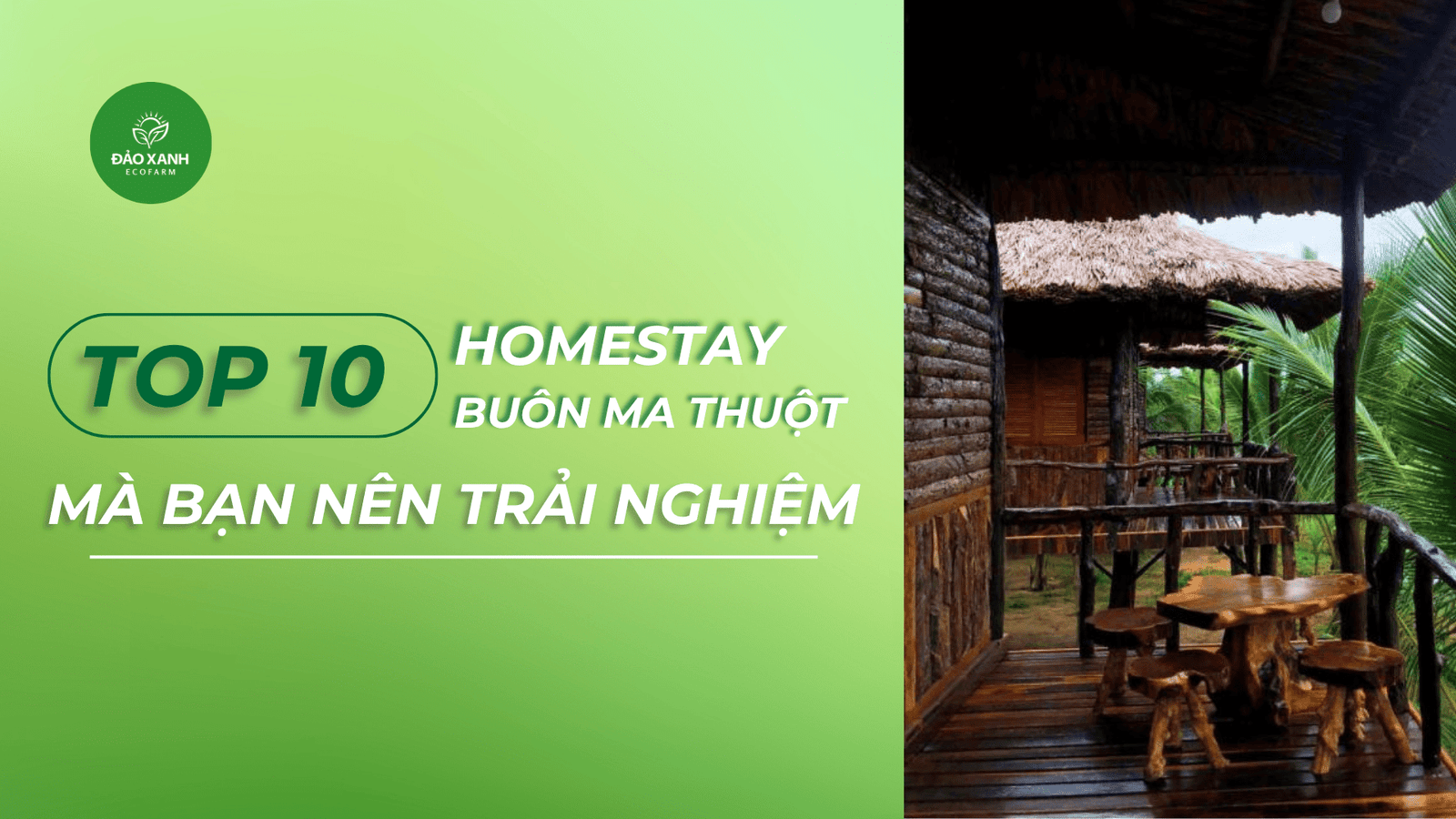 Homestay Buôn Ma Thuột,Review Homestay,Review Homestay Buôn Ma Thuột,