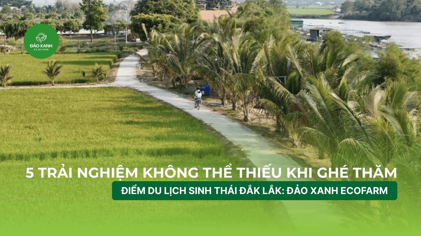Địa điểm du lịch đắk lắk,Du lịch sinh thái,Du lịch sinh thái Đắk Lắk,Du lịch sinh thái nông nghiệp,Du lịch sinh thái nông nghiệp Đắk Lắk,tour sinh thái Đắk Lắk, du lịch đắk lắk, địa điểm du lịch