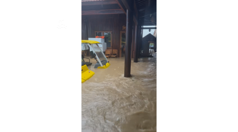 Địa điểm du lịch đắk lắk,Du lịch sinh thái,Du lịch sinh thái Đắk Lắk,Du lịch sinh thái nông nghiệp,Du lịch sinh thái nông nghiệp Đắk Lắk,tour sinh thái Đắk Lắk, du lịch đắk lắk, địa điểm du lịch