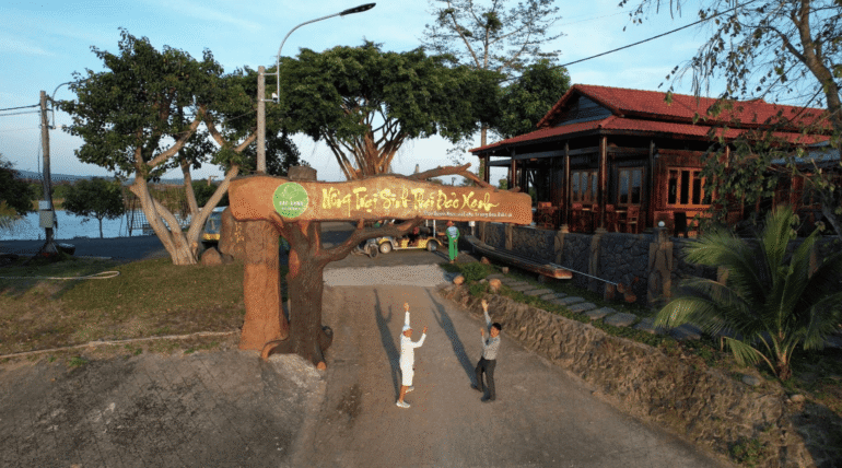 Địa điểm du lịch đắk lắk,Du lịch sinh thái,Du lịch sinh thái Đắk Lắk,Du lịch sinh thái nông nghiệp,Du lịch sinh thái nông nghiệp Đắk Lắk,tour sinh thái Đắk Lắk, du lịch đắk lắk, địa điểm du lịch