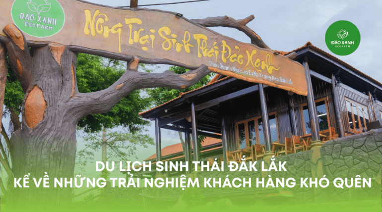 Địa điểm du lịch đắk lắk,Du lịch sinh thái,Du lịch sinh thái Đắk Lắk,Du lịch sinh thái nông nghiệp,Du lịch sinh thái nông nghiệp Đắk Lắk,tour sinh thái Đắk Lắk, du lịch đắk lắk, địa điểm du lịch