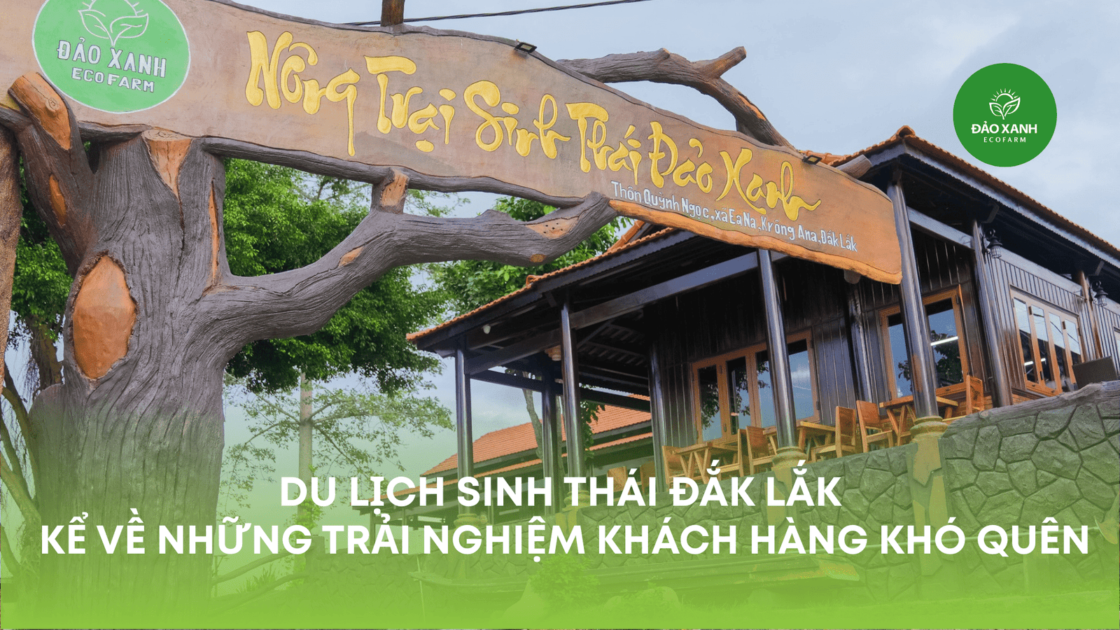Địa điểm du lịch đắk lắk,Du lịch sinh thái,Du lịch sinh thái Đắk Lắk,Du lịch sinh thái nông nghiệp,Du lịch sinh thái nông nghiệp Đắk Lắk,tour sinh thái Đắk Lắk, du lịch đắk lắk, địa điểm du lịch