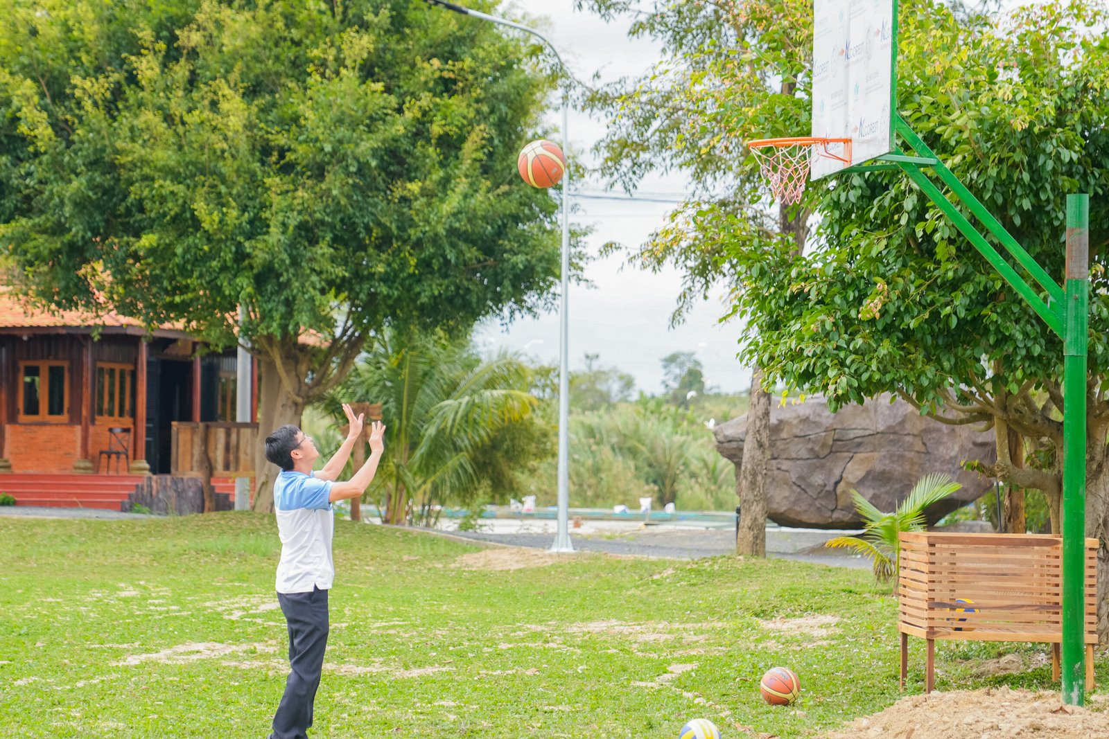 Địa điểm du lịch đắk lắk,Du lịch sinh thái,Du lịch sinh thái Đắk Lắk,Du lịch sinh thái nông nghiệp,Du lịch sinh thái nông nghiệp Đắk Lắk,tour sinh thái Đắk Lắk, du lịch đắk lắk, địa điểm du lịch