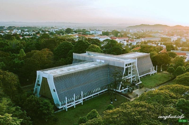 Địa điểm du lịch đắk lắk,Du lịch sinh thái,Du lịch sinh thái Đắk Lắk,Du lịch sinh thái nông nghiệp,Du lịch sinh thái nông nghiệp Đắk Lắk,tour sinh thái Đắk Lắk, du lịch đắk lắk, địa điểm du lịch