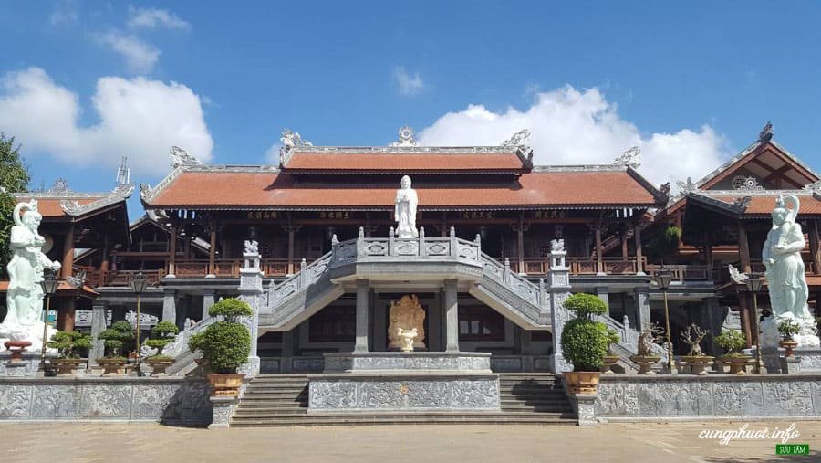 Địa điểm du lịch đắk lắk,Du lịch sinh thái,Du lịch sinh thái Đắk Lắk,Du lịch sinh thái nông nghiệp,Du lịch sinh thái nông nghiệp Đắk Lắk,tour sinh thái Đắk Lắk, du lịch đắk lắk, địa điểm du lịch