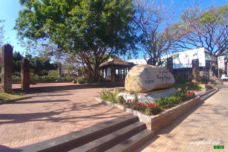 Địa điểm du lịch đắk lắk,Du lịch sinh thái,Du lịch sinh thái Đắk Lắk,Du lịch sinh thái nông nghiệp,Du lịch sinh thái nông nghiệp Đắk Lắk,tour sinh thái Đắk Lắk, du lịch đắk lắk, địa điểm du lịch