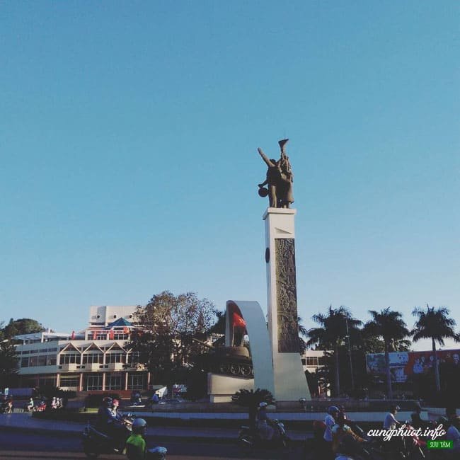 Địa điểm du lịch đắk lắk,Du lịch sinh thái,Du lịch sinh thái Đắk Lắk,Du lịch sinh thái nông nghiệp,Du lịch sinh thái nông nghiệp Đắk Lắk,tour sinh thái Đắk Lắk, du lịch đắk lắk, địa điểm du lịch