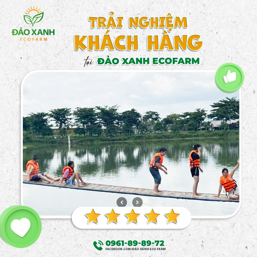 Địa điểm du lịch đắk lắk,Du lịch sinh thái,Du lịch sinh thái Đắk Lắk,Du lịch sinh thái nông nghiệp,Du lịch sinh thái nông nghiệp Đắk Lắk,tour sinh thái Đắk Lắk, du lịch đắk lắk, địa điểm du lịch