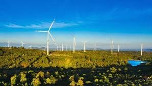 địa điểm check-in, địa điểm check-in lý tưởng, du lịch đắk lắk, du lịch buôn ma thuột, du lịch daklak,