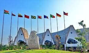 địa điểm check-in, địa điểm check-in lý tưởng, du lịch đắk lắk, du lịch buôn ma thuột, du lịch daklak,