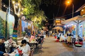 địa điểm check-in, địa điểm check-in lý tưởng, du lịch đắk lắk, du lịch buôn ma thuột, du lịch daklak,