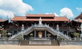 địa điểm check-in, địa điểm check-in lý tưởng, du lịch đắk lắk, du lịch buôn ma thuột, du lịch daklak,